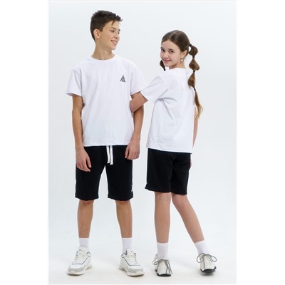 Шорты Плюс НАТАЛИ #958759