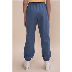 Брюки PELICAN, 965480