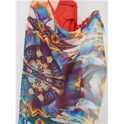 Платок KSH8-175-42