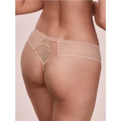 Трусы Loretto стринги Alles