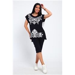 Костюм женский 223