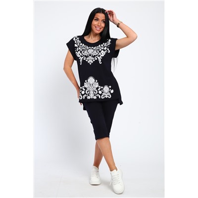 Костюм женский 223