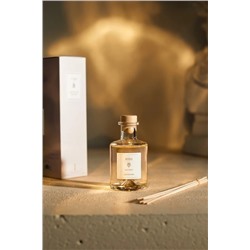 Répertoire Çubuklu Oda Parfümü - 200 ml