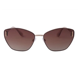 StyleMark Polarized L1530B солнцезащитные очки