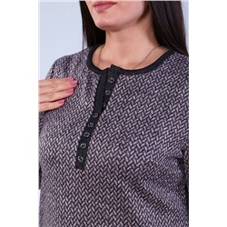 Туника 31698 НАТАЛИ #822542