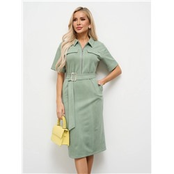 Платье арт. ШЮ557-6