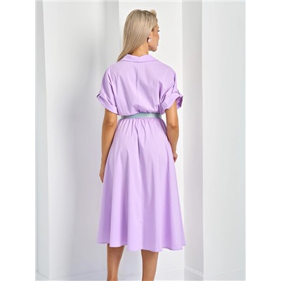 Платье арт. ШЮ324-18