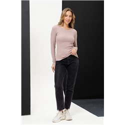 Лонгслив 42345 НАТАЛИ #943900