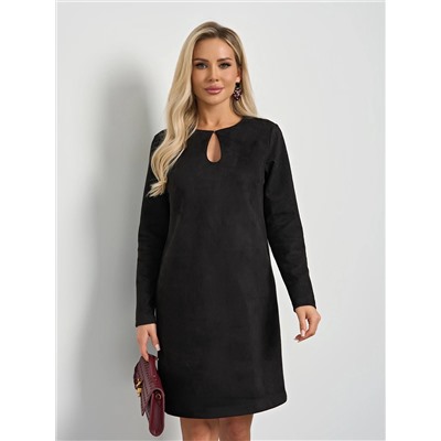 Платье арт. ШЮ547-18