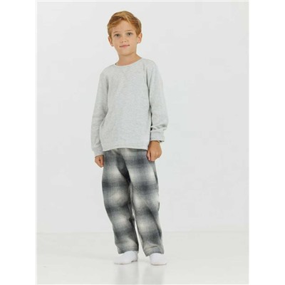 Детский трикотажный костюм, экспорт