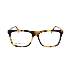 Gafas de vista hombre - Marc Jacobs