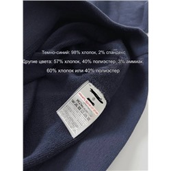 Женский костюм   Superdr*y 🟥  Экспорт