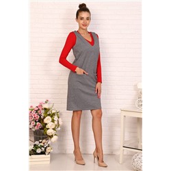 Сарафан 35033 НАТАЛИ #881972