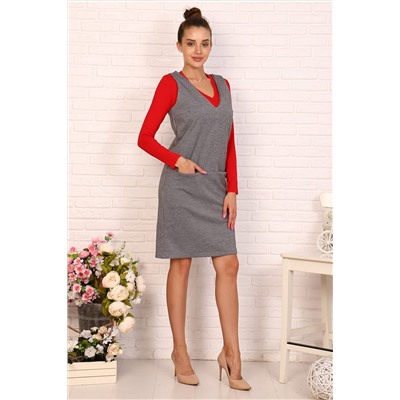 Сарафан 35033 НАТАЛИ #881972