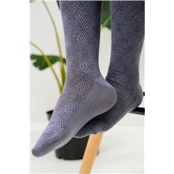 Колготки Секрет детские