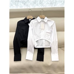 Рубашка люкс распродажа