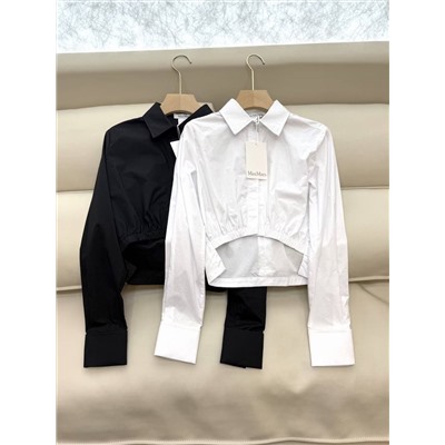 Рубашка люкс распродажа