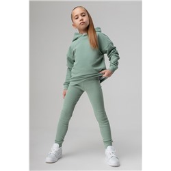 Леггинсы BODO-S #967431