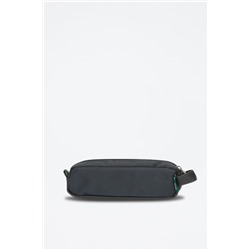 Estuche Green Bay Azul oscuro