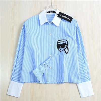 распродажа karl