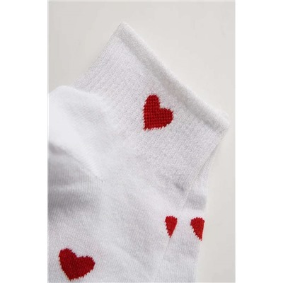 Носки детские Любимка (набор 3 пары)