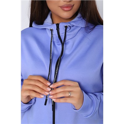 Костюм с брюками 36670 НАТАЛИ #952570