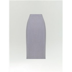 Юбка-карандаш миди, S947/piter