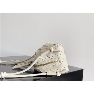 Сумка bot  импортная ит кожа ,ручная работа качество 1:1