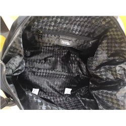 Сумка karl  распродажа люкс