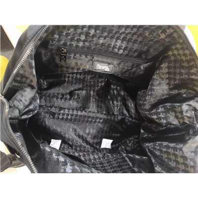 Сумка karl  распродажа люкс