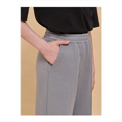 Брюки PELICAN, 1034713