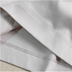 Мужская повседневная хлопковая футболка ТОММИ ХИЛФИГЕ*Р