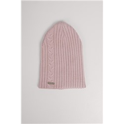 Шапка CLEVER, 1087916