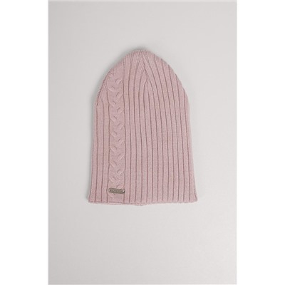 Шапка CLEVER, 1087916