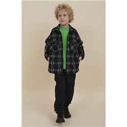 Рубашка PELICAN, 964275