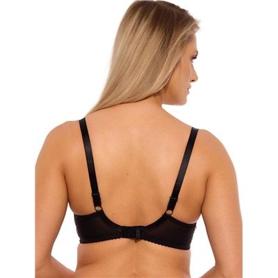 Бюстгальтер 1266 Malene PU Gaia