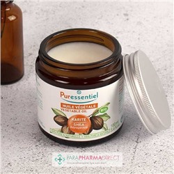 Puressentiel Mon Coffret Aroma "Do It Yourself" - Défenses Naturelles + 1 guide OFFERT
