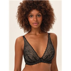 41731 OPRAH/61X Бюст ESOTIQ