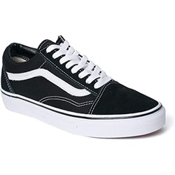 Vans Men's Old Skool(Tm) Core Classics