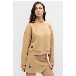 Джемпер MARK FORMELLE #832101