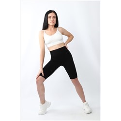 Велосипедки GL842 НАТАЛИ #979107