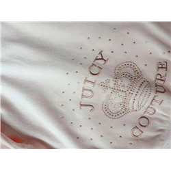 КОНВЕР*С 👑 бархатный костюм для девочек от 3 до 12 лет, экспорт