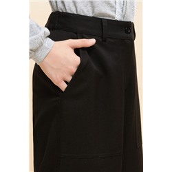 Брюки PELICAN, 1000000