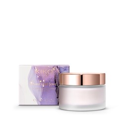 powerful love nourishing sleeping face mask