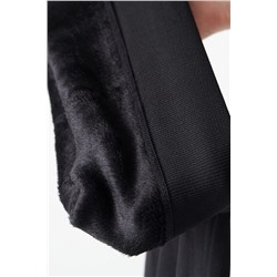 Колготки MINIMI, 1059247