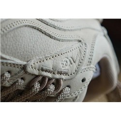 Женские кроссовки на высокой подошве  Экспорт ❄️ УГ*Г