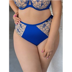 SUMMER NIGHT Briefshighwaist Трусы высокие KRIS LINE