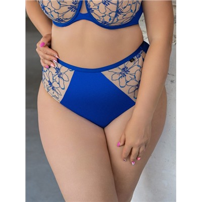 SUMMER NIGHT Briefshighwaist Трусы высокие KRIS LINE