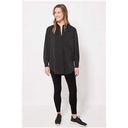 Camisa Negro