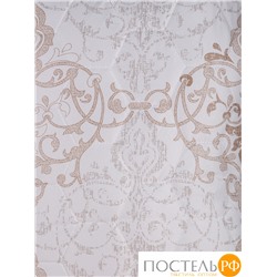 539616 Подушка 50*70 "Верблюжья шерсть" искусственный тик